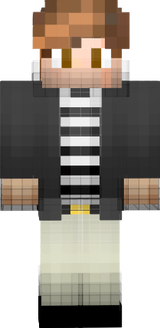 rickXDD