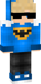 itzluggypvp