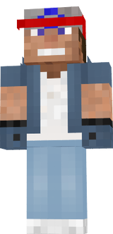 Krenim
