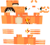 Torch