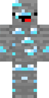 tako_game