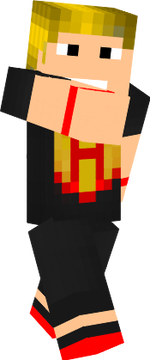 Arrow___