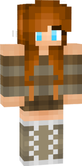f**kin' Sucks Skin