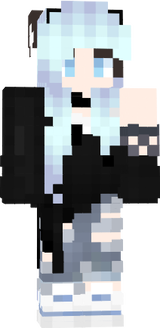 Crystal