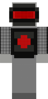 aahw alpha grunt