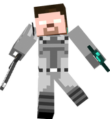 NOOB,/PRO,/HERO BRINE