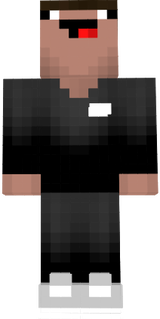 noob