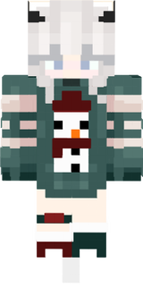 SKIN 3