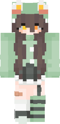 Preview of texture: fog chó