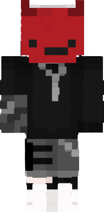 Preview of texture: tcles