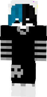 pandingsda