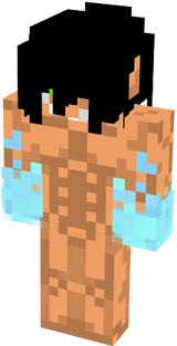 attack titan