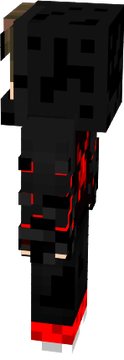 Mr Gamer Jay