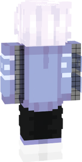 aea