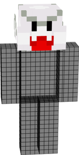boo