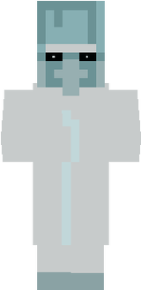 Vrr