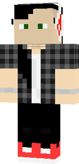 ϟƘƦƖןןΣx