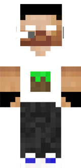 guilherme