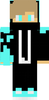 sefoanar
