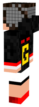xKauanBr
