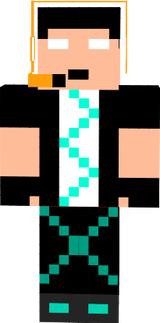 UUUUUUUUUUUUU