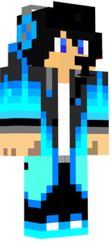 Kilo Ness