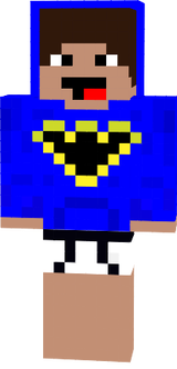 Milkao