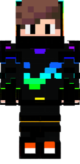  ghrt