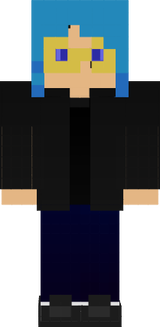 Thatguynero