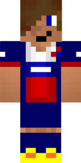 Zlatan