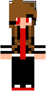 mikee20