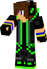 Dimon