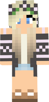 giselle