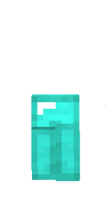 d_layer_2