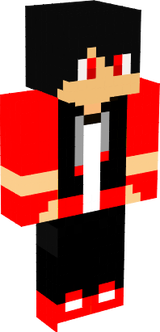 REDZONE45