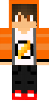 Ghouner