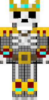 steve 2