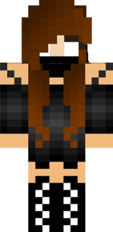 brendhinha