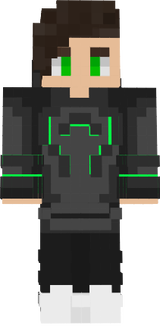 Dark