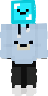 osito2.0
