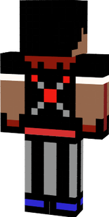 JOSE 2.3