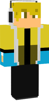 vaske na zimu