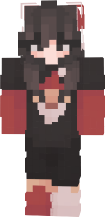 Preview of texture: yo
