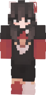 yo
