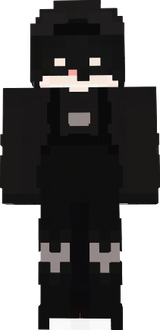 hongosGORRA