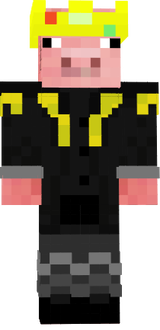 techfprooo2