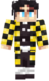 secb