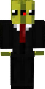 Awdyfyf7etdt9y