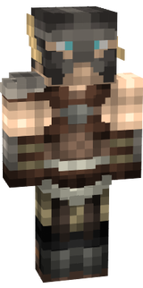 dovah