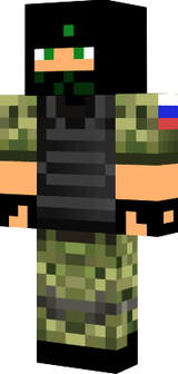 Master_Tomasz